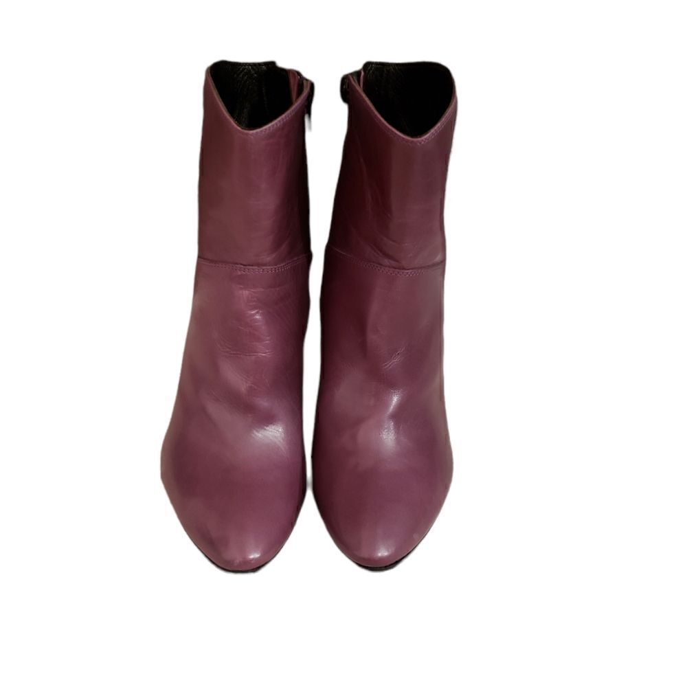 Momenti Booties - Picture 9 of 14